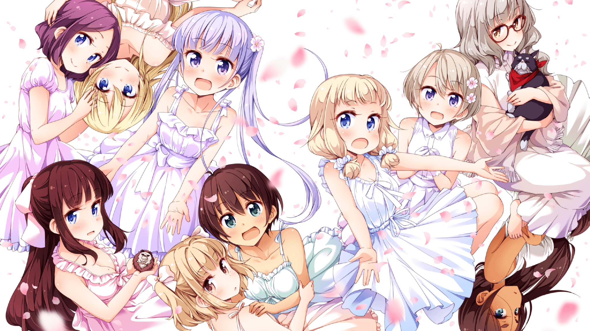 鹰击长空与巨人舞步，当统治力跨越赛场边界