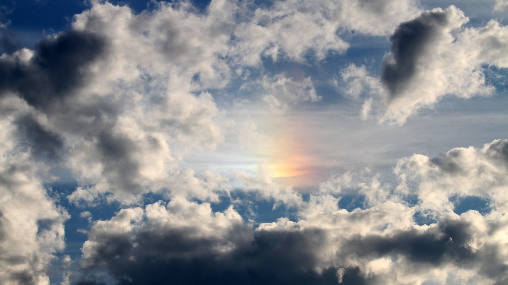 关键节点，王者降临，当福克斯的利爪撕碎雷霆