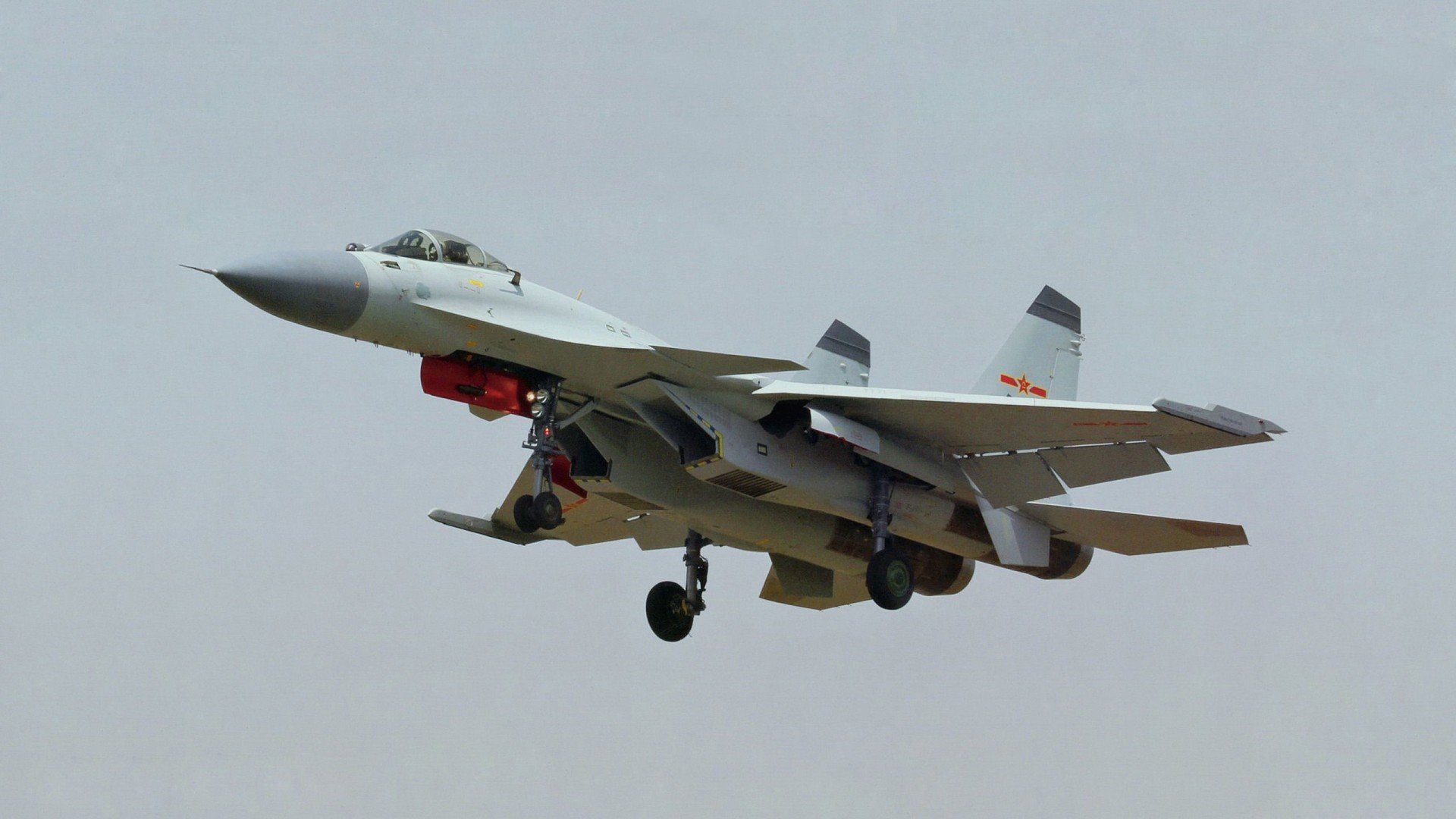 关键节点，王者降临，当福克斯的利爪撕碎雷霆