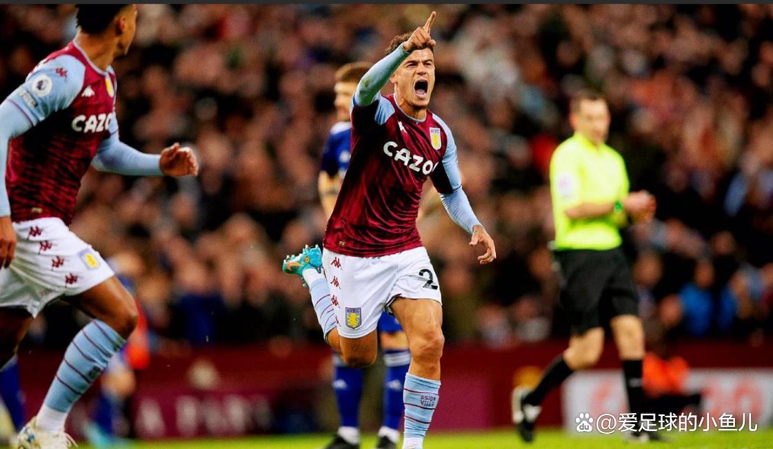 欧冠淘汰赛焦点战，快船狂胜辽宁队