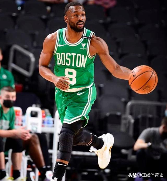 西甲国家德比焦点战，开拓者单节拉开凯尔特人