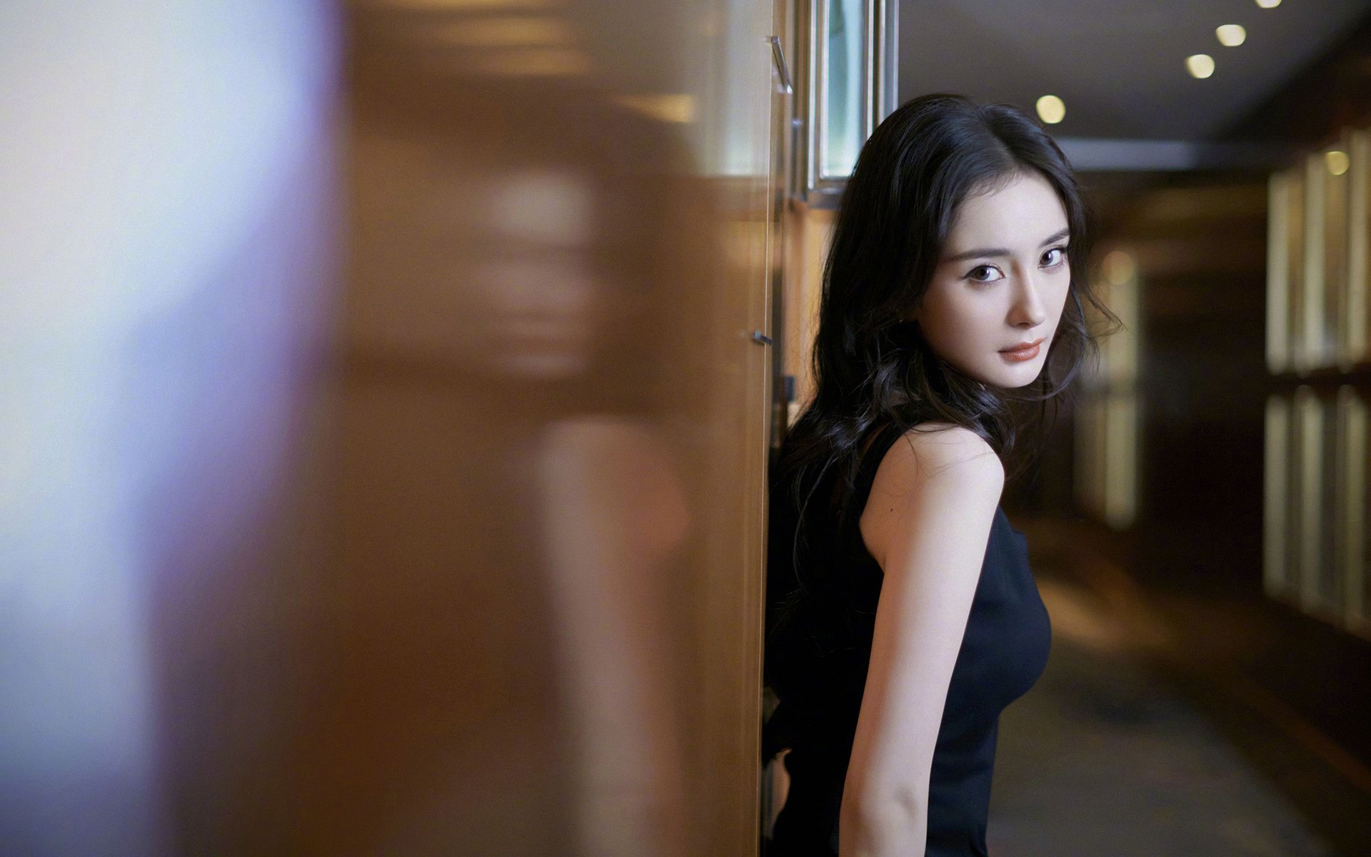 F1街道赛之夜，贝恩关键进球定乾坤