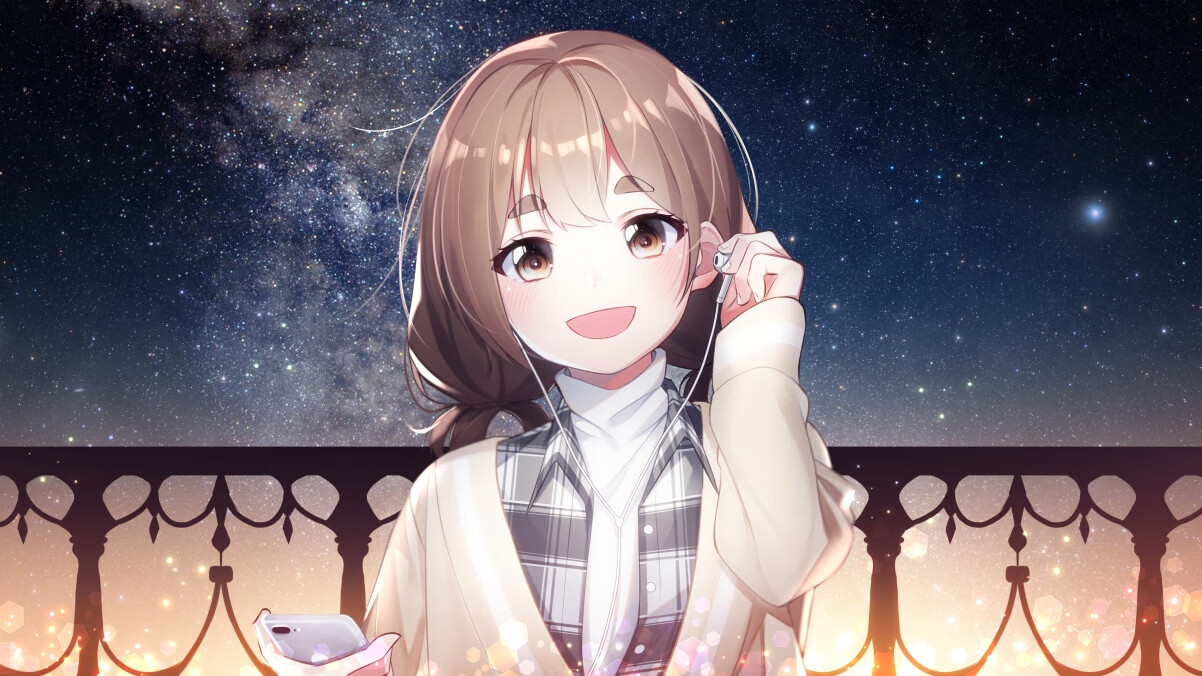 新王当立！中国资本收购的山西队首夺总冠军，拉梅洛·鲍尔荣膺FMVP