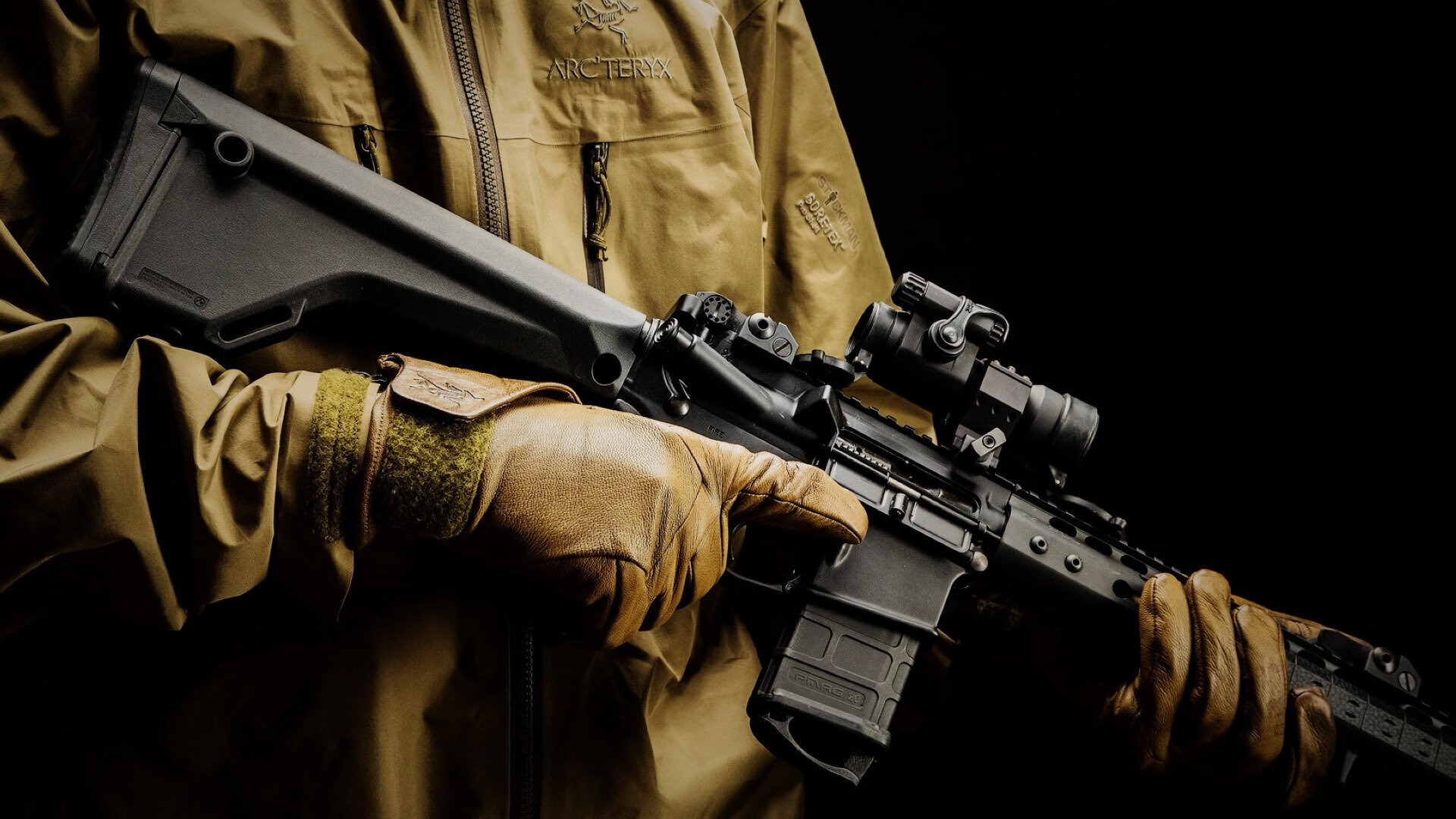 绿白与红的交响，贝蒂斯的安达卢西亚之夜，与拉什福德的带队启示