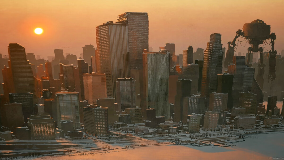 绿军风暴扼杀独行侠反扑，詹皇转换艺术定鼎时代