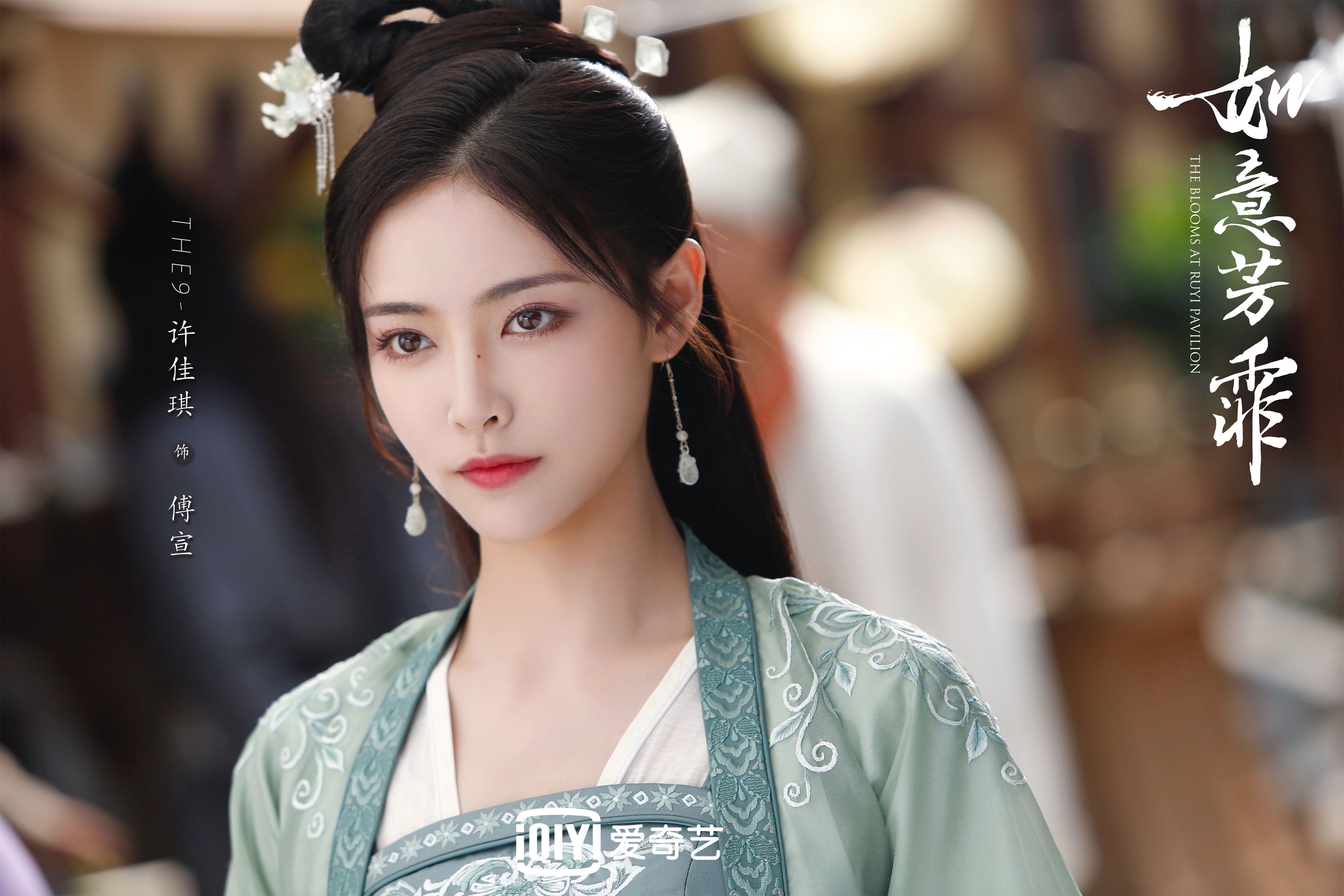 拉文数据全面爆炸，猛龙一波带走开拓者