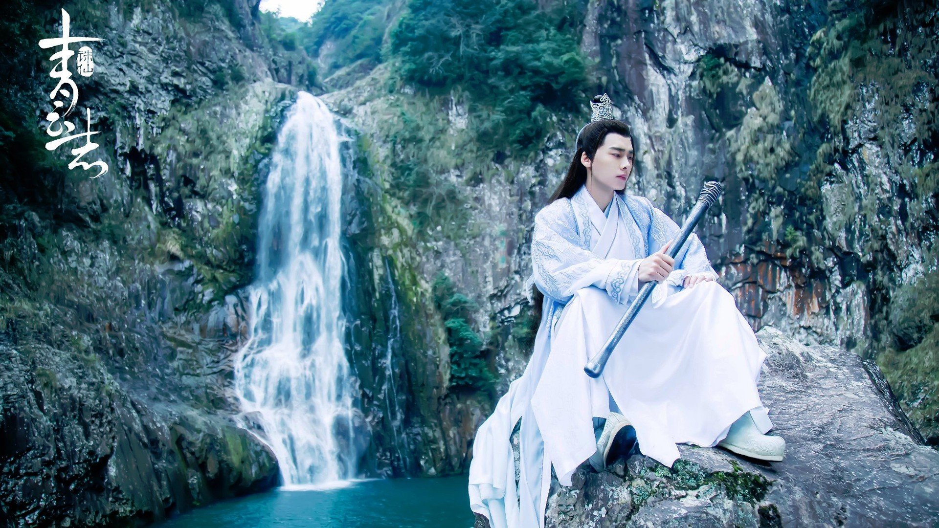 防守铁壁与进攻狂潮，从广东队封锁吉林队到东契奇抢七接管比赛