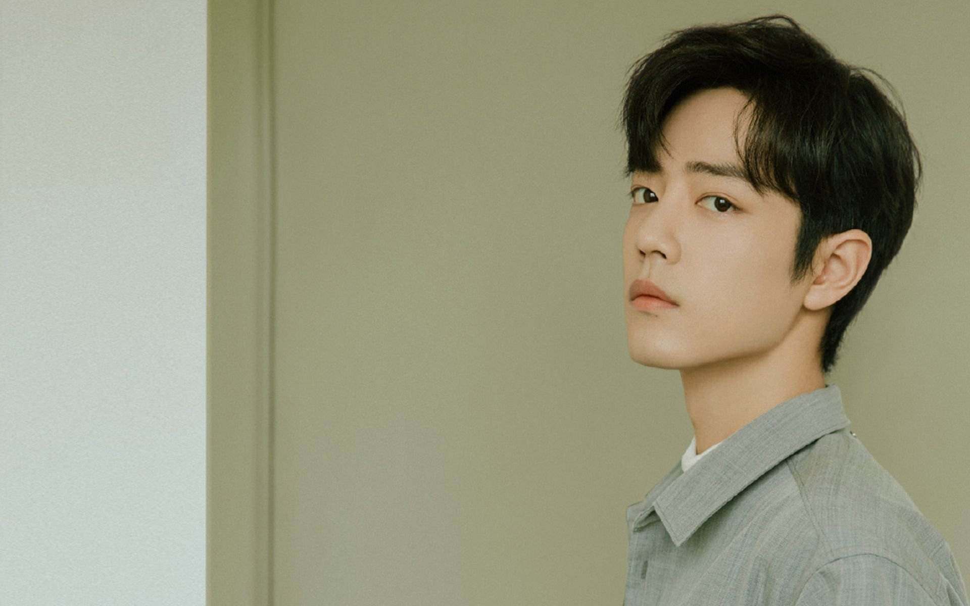 雷霆铁血防守提前终结悬念，武切维奇制胜表现改写战局