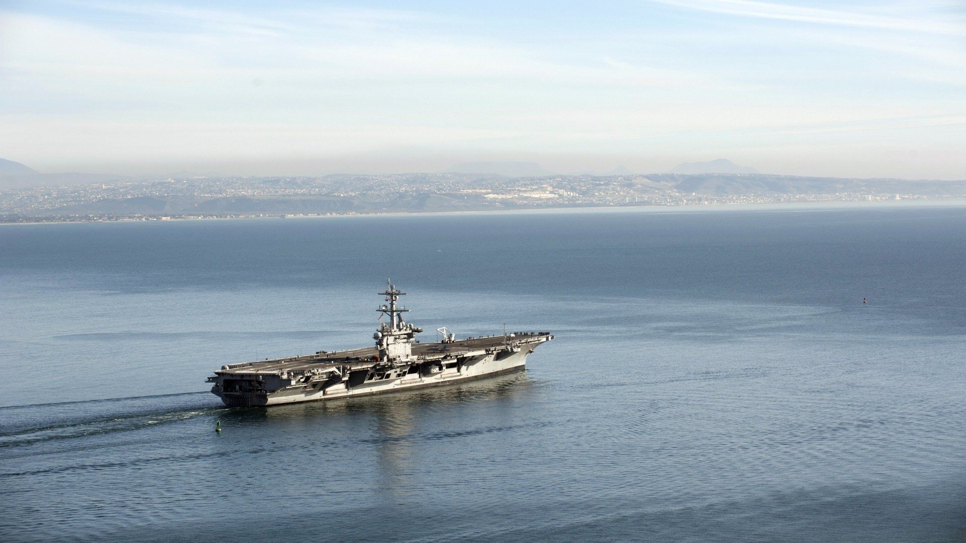 奥运周期关键战之夜，萨拉赫在时间裂隙中雕刻永恒