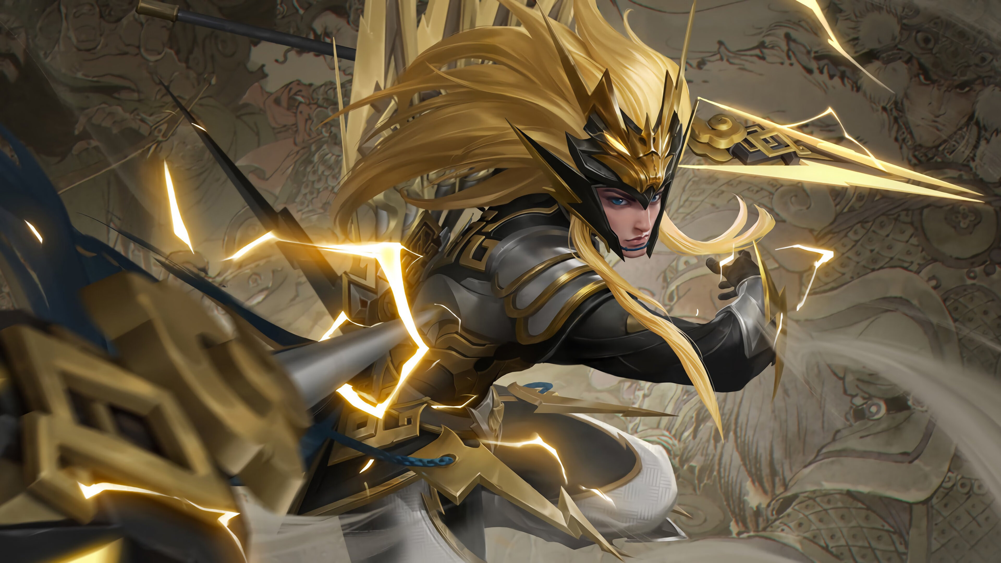 欧冠淘汰赛焦点战，新疆队粉碎国王，亚洲力量震撼欧洲足坛