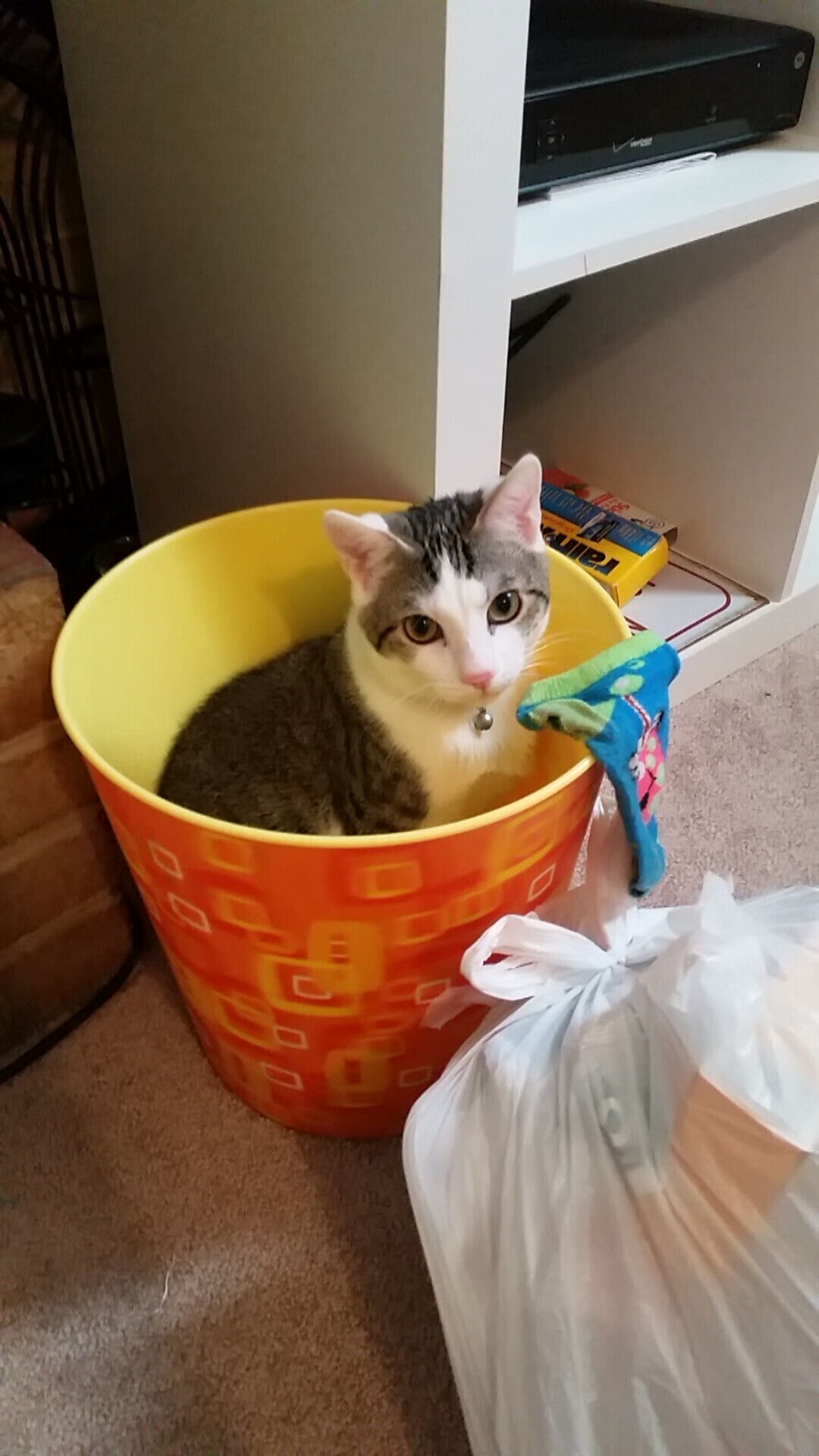 王者归来，苏亚雷斯一剑封喉，诠释何为真正的决定性瞬间