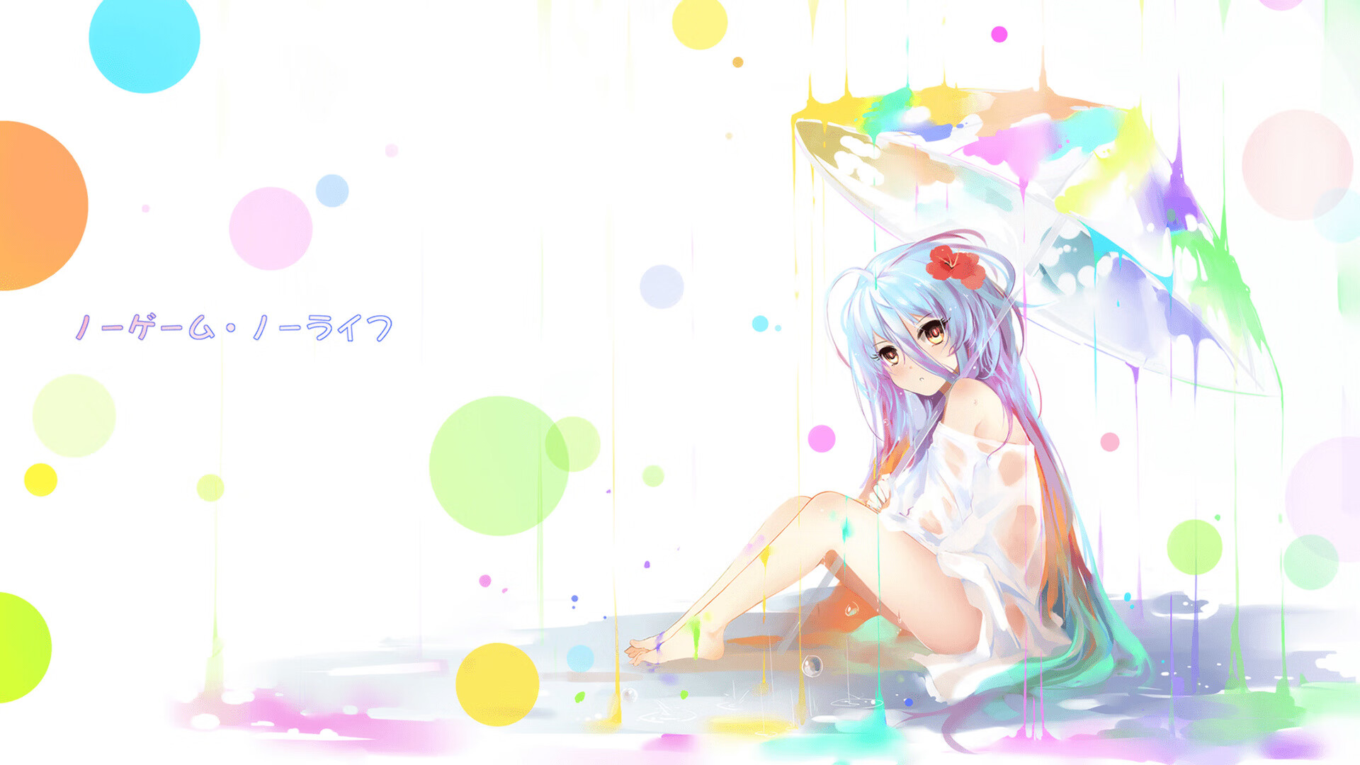 曼城速胜哲学与努涅斯式接管，双线狂飙如何击碎足球次元壁