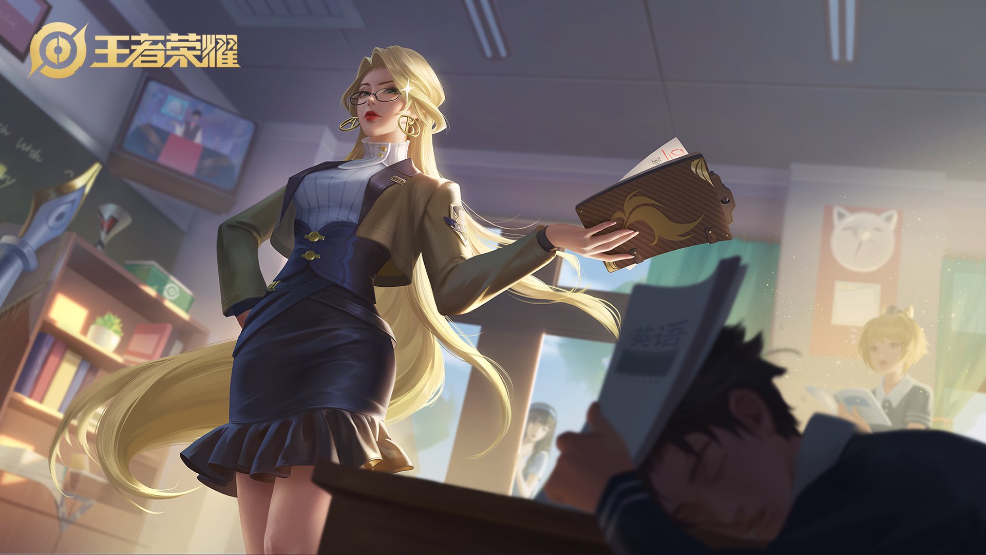 西甲国家德比之夜，欧文刷新纪录的传奇篇章