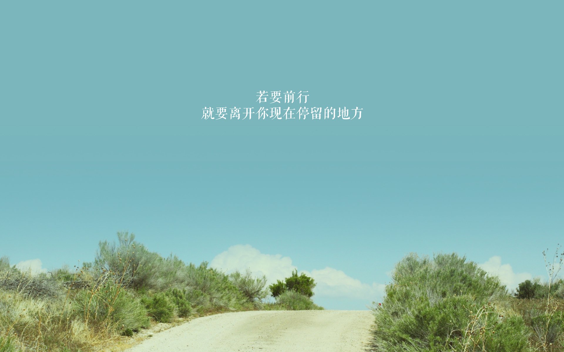 活塞轰鸣与禁区风暴，当霍勒迪的F1式操控撕裂山西防线