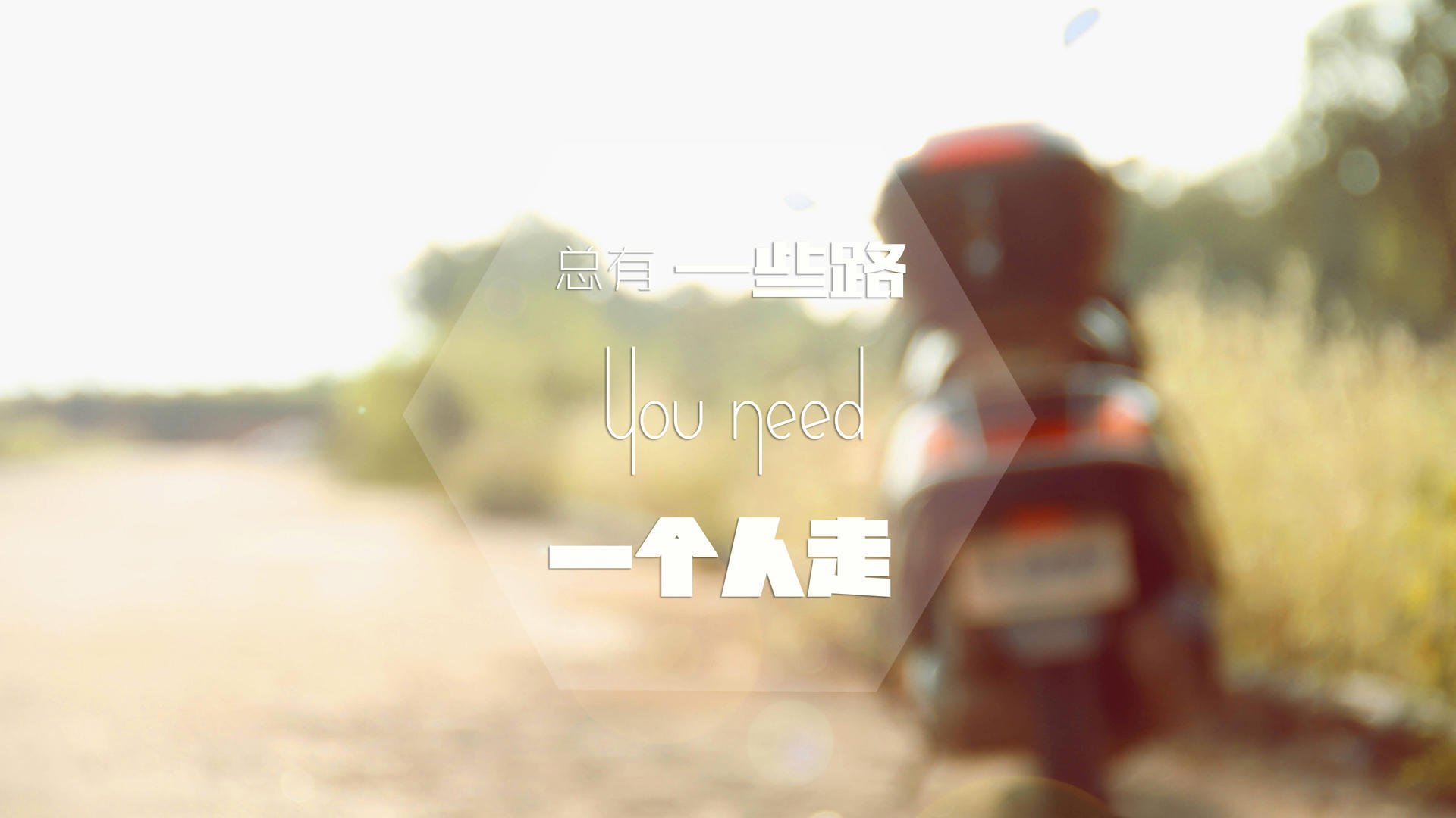 跨越半球的篮球交响，新疆鏖战马刺，塔图姆闪耀西甲德比