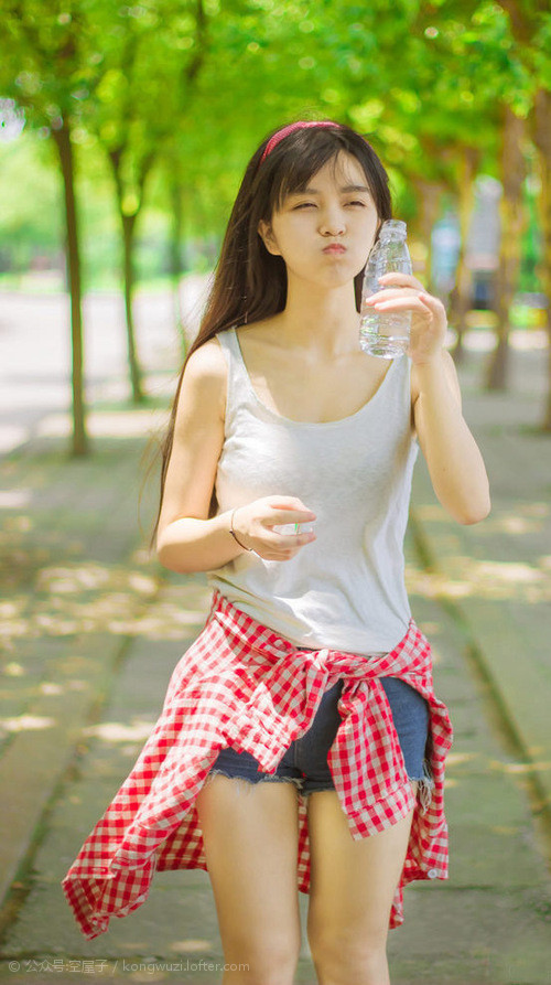 美加墨世界杯之夜，弗拉霍维奇，真正的大场面先生