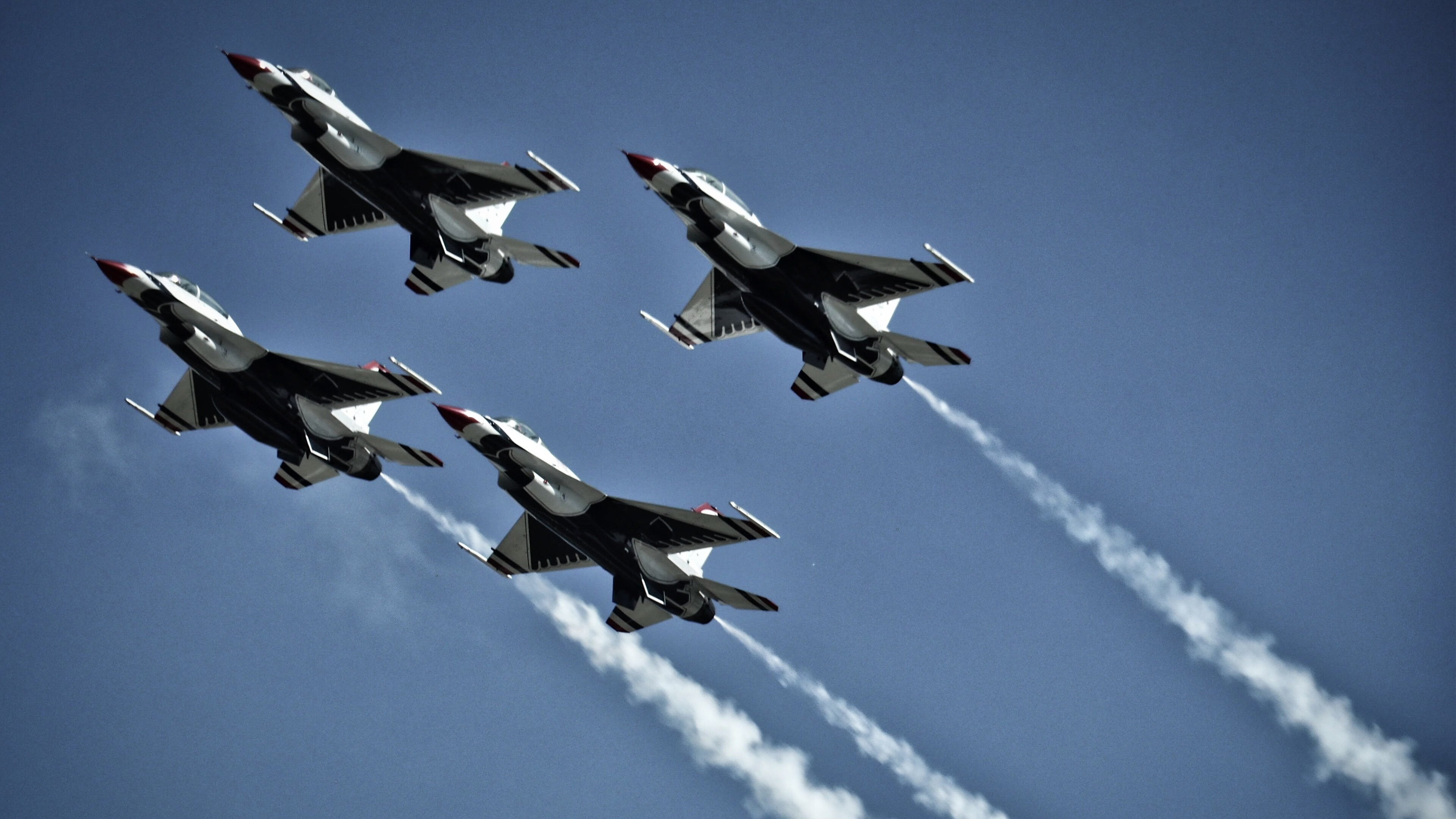 锡安加冕新王，以血肉之躯重写比赛节奏法典