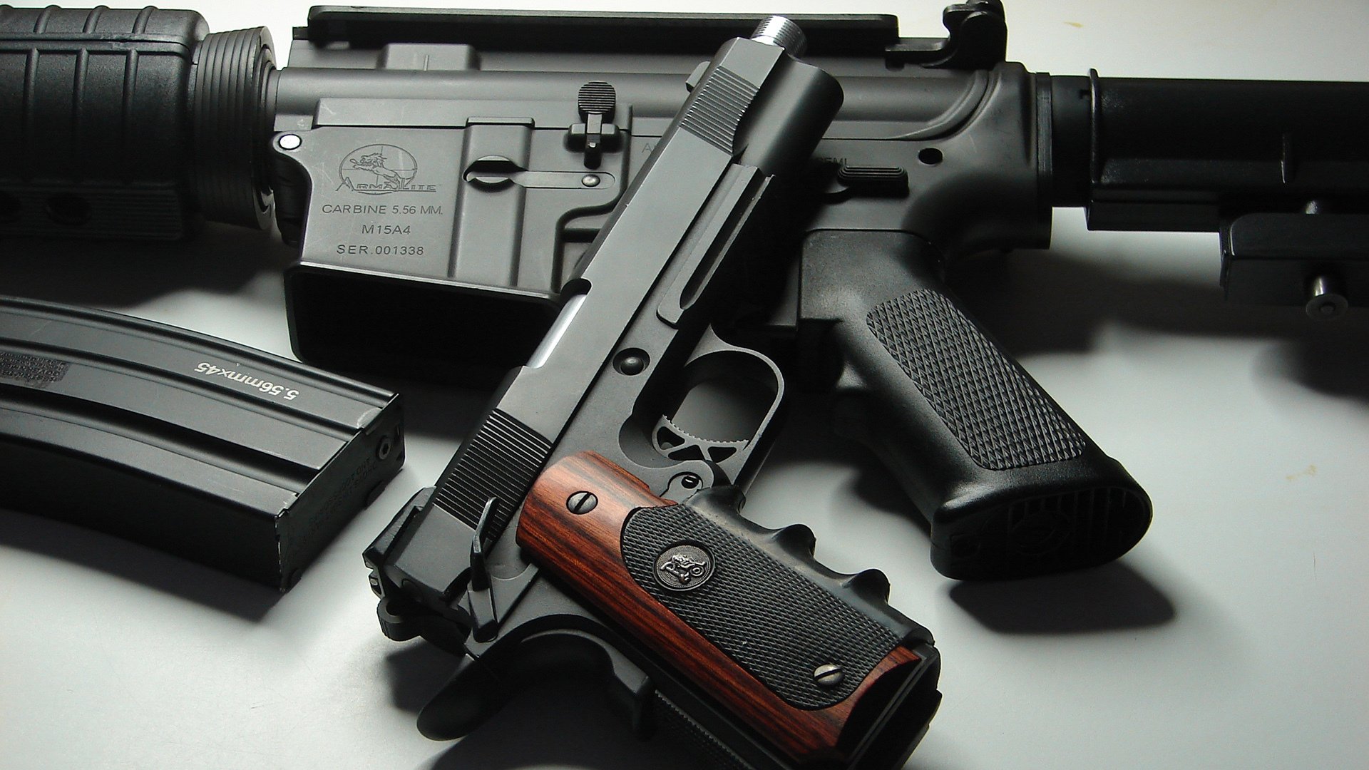 锡安加冕新王，以血肉之躯重写比赛节奏法典