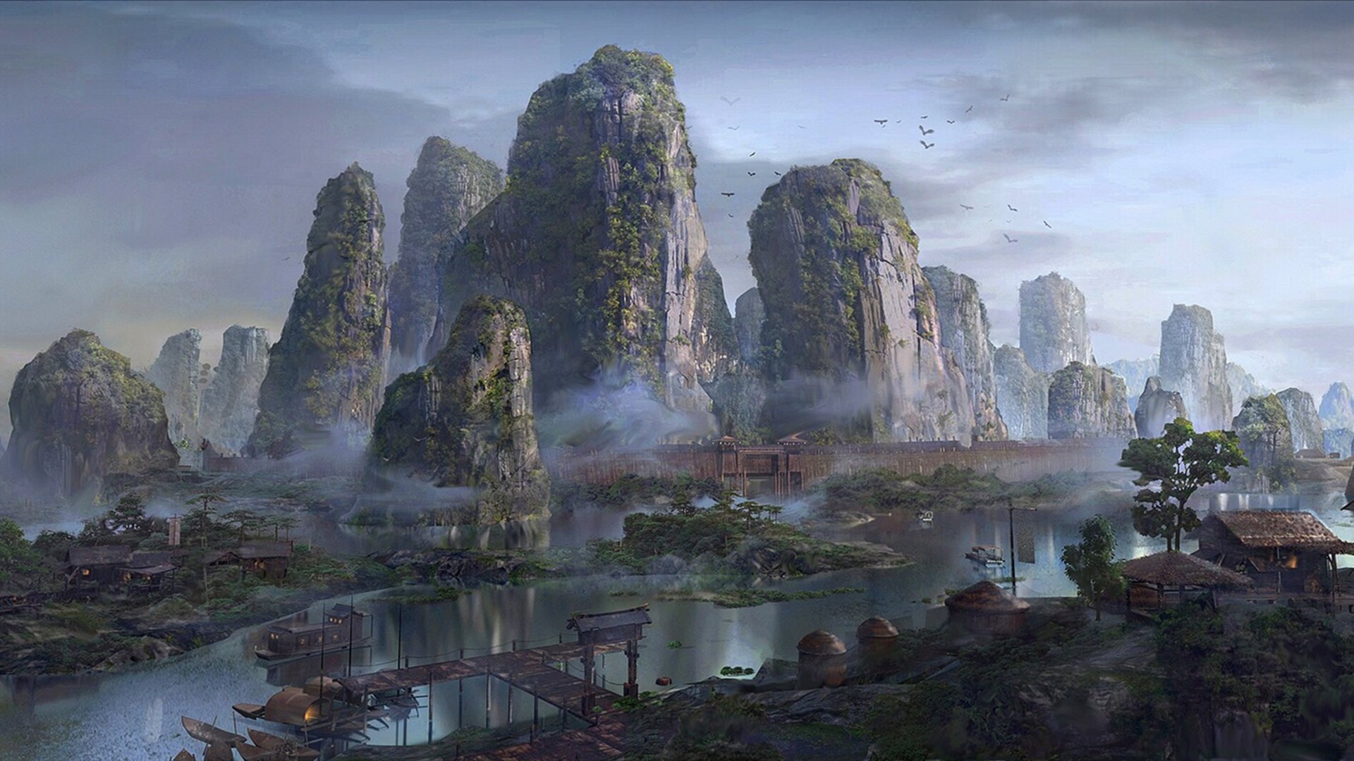 引擎轰鸣与绿茵博弈，当卢卡库在巴林接管比赛，那不勒斯在梅阿查完成战术压制