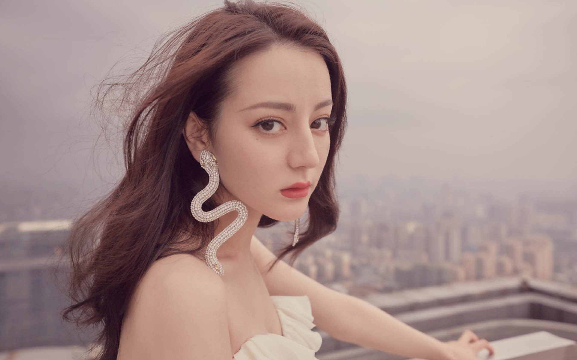 冰与火的交响，当芬兰寒流席卷多特蒙德，蒂亚戈于世界之巅接管比赛