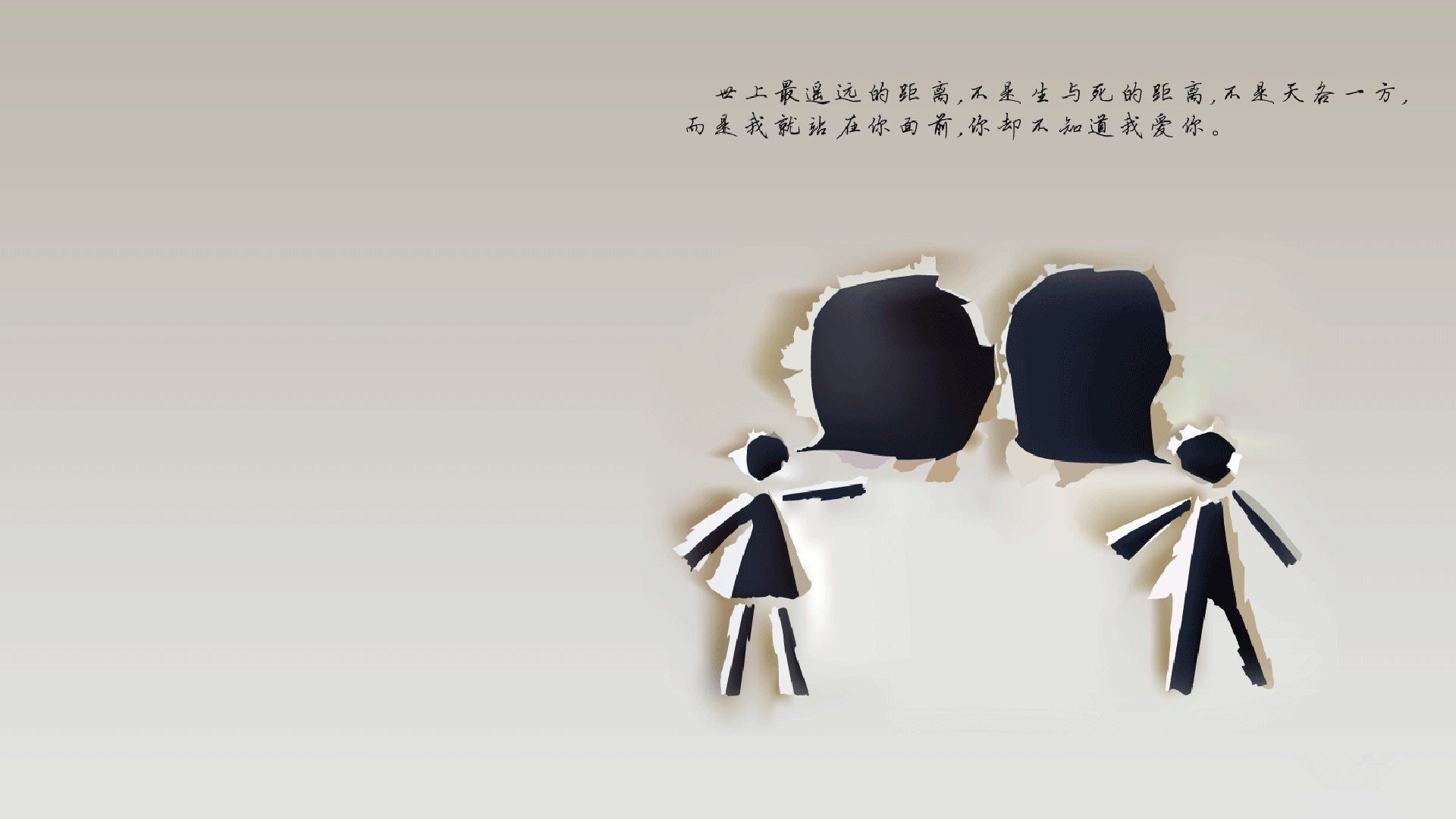 闪耀全场！伊萨克焦点战定乾坤，勒沃库森硬仗力克葡萄牙