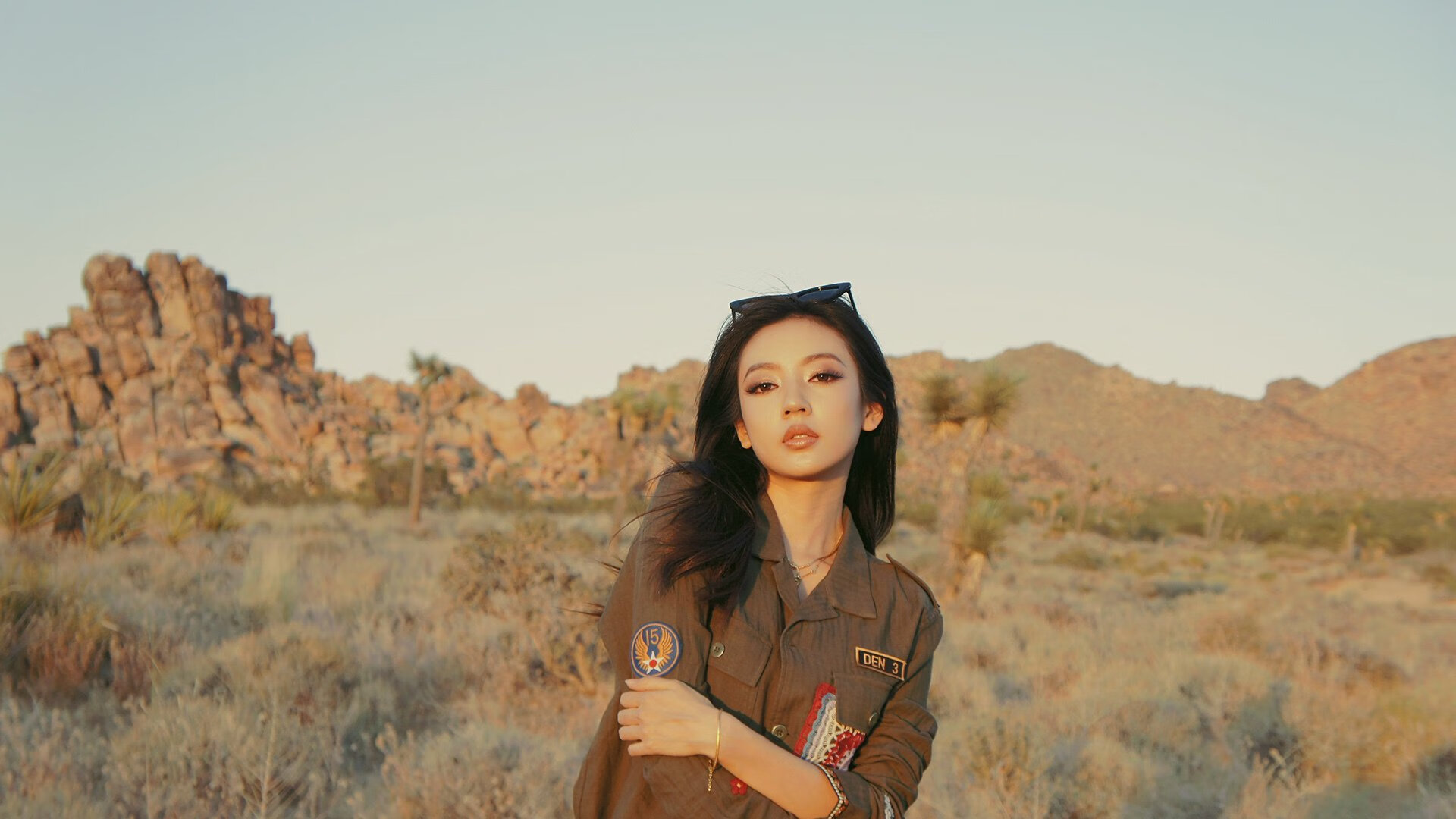 骑士横扫尼克斯，马克西关键先生引领胜利