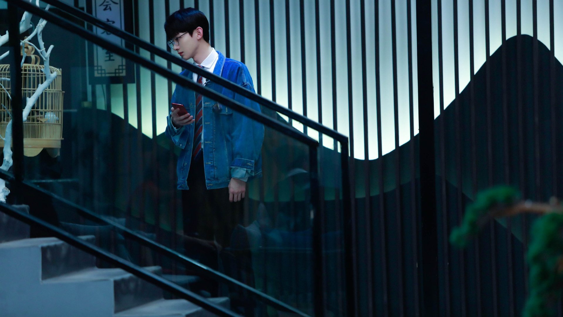 开拓者力克奇才，小贾伦关键时刻化身英雄