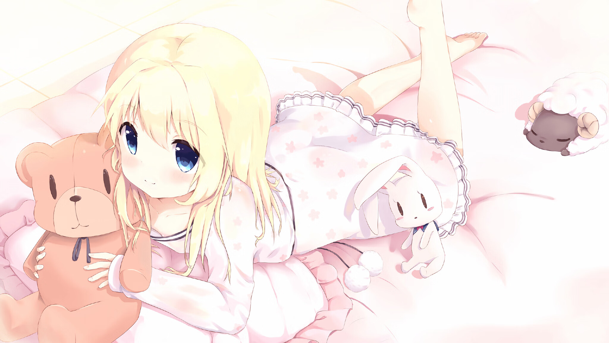 巨星锋芒与军团意志，劳塔罗的火焰如何照亮西班牙的钢铁洪流