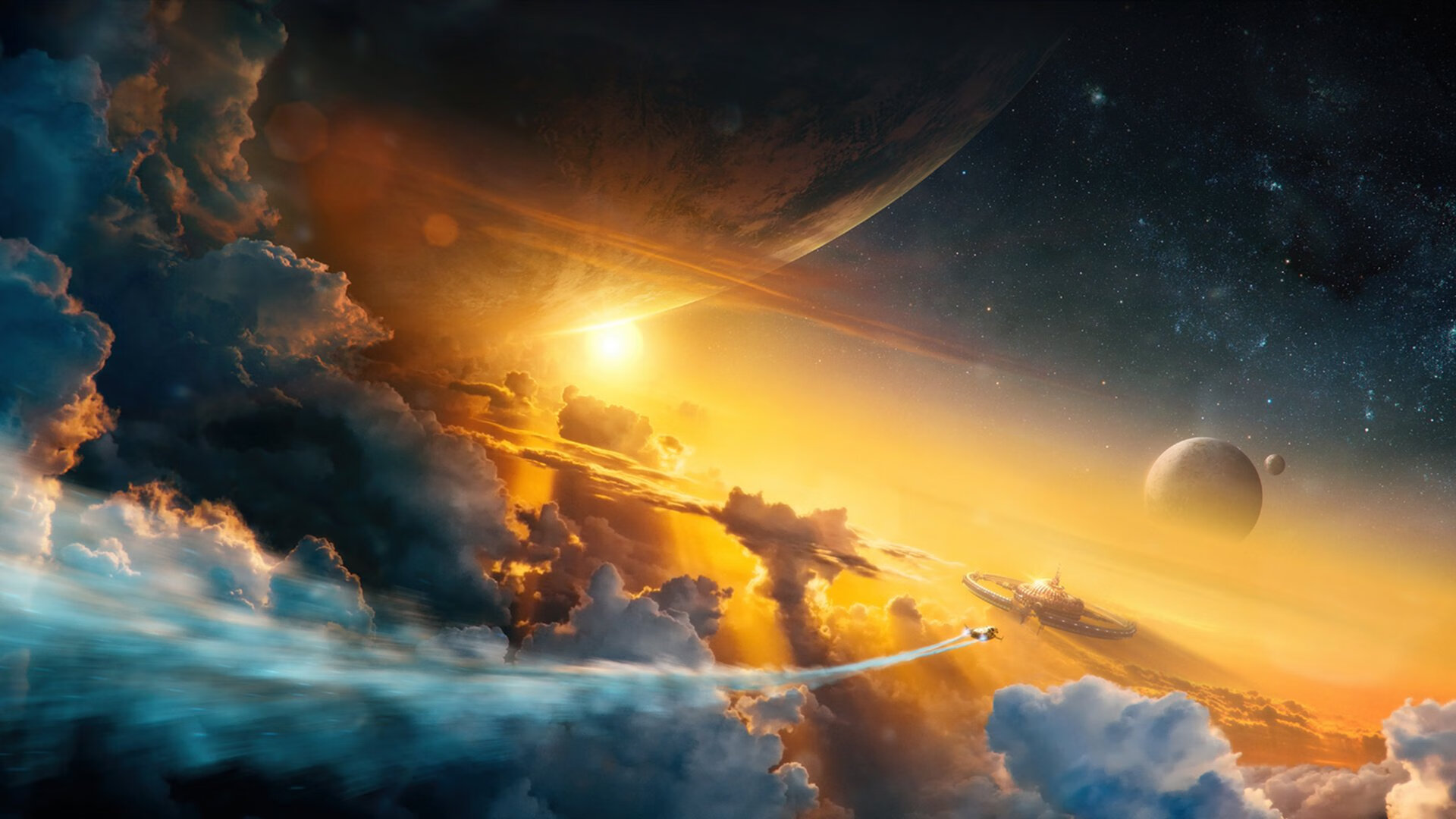 奥运周期关键战焦点战，新疆队掀翻凯尔特人创历史