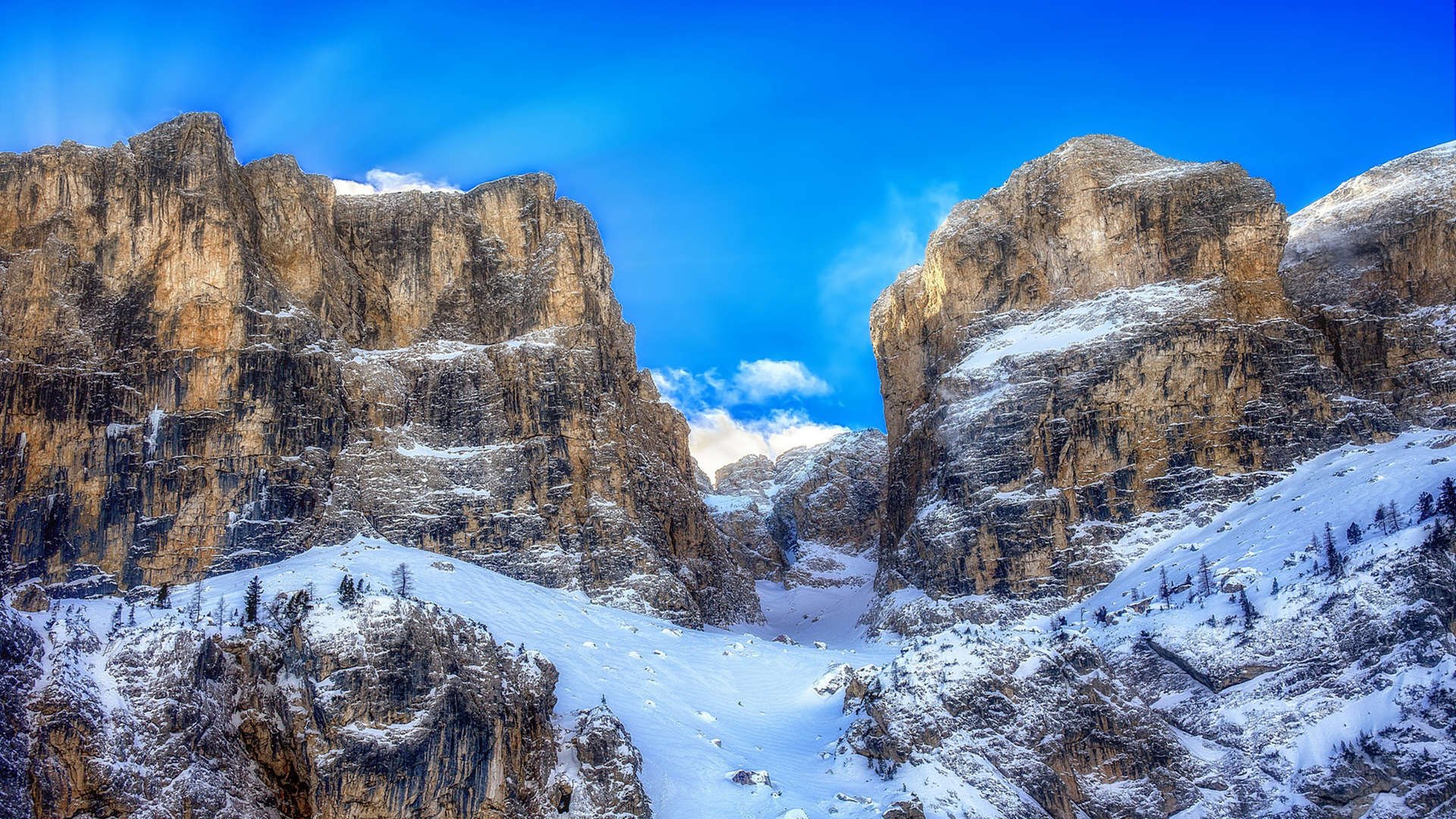 奥运周期关键战焦点战，新疆队掀翻凯尔特人创历史