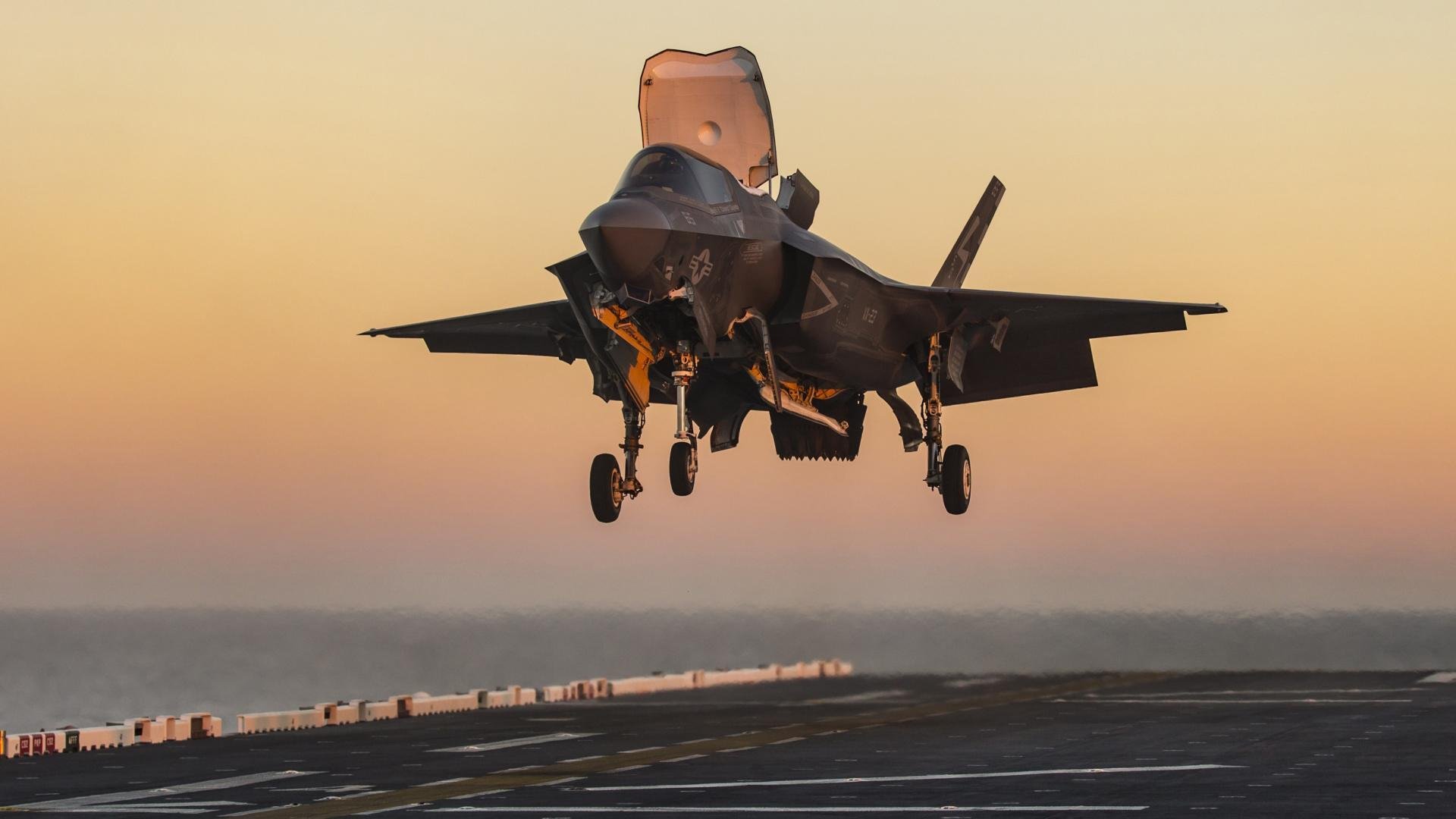 铁闸亦有瑕时，当无解的巴斯托尼遇上伯纳乌的北欧寒刃