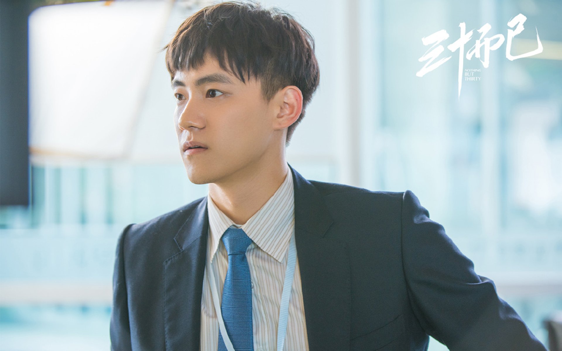 评分拉满！本泽马天神下凡导演经典，雷恩战术完胜刺痛枪手