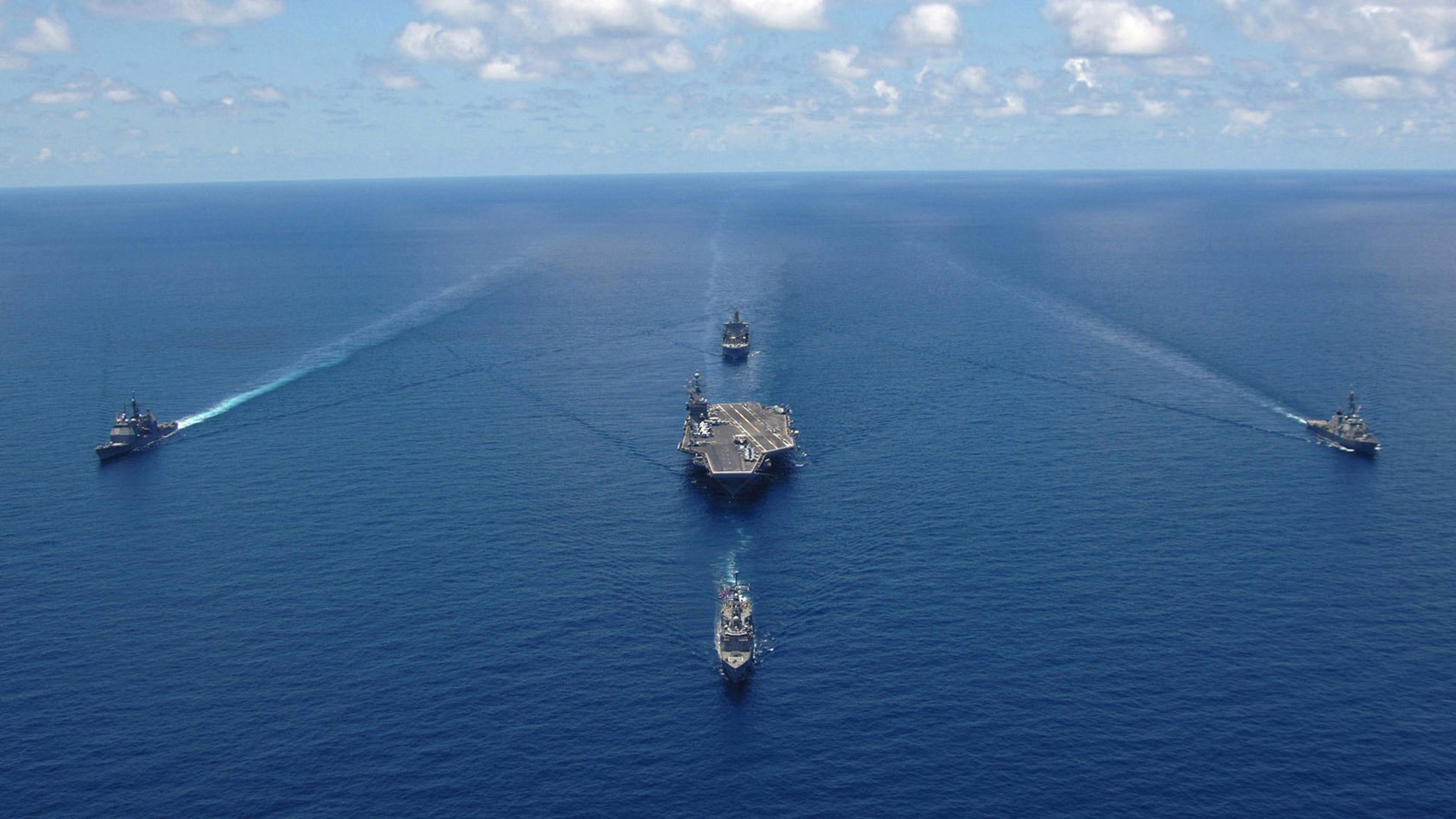 鏖战灰熊破重围，乔治神兵耀赛场