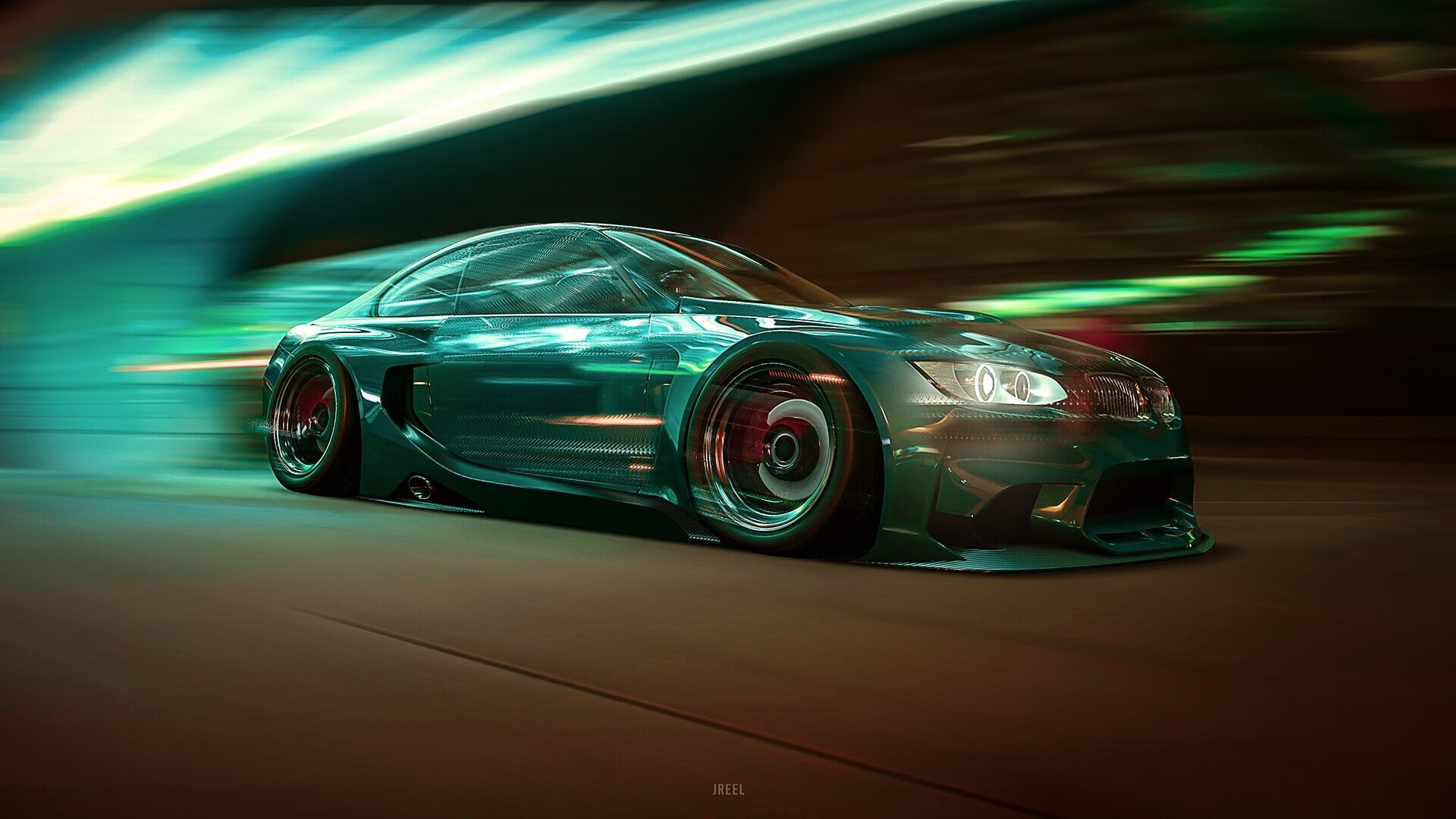 一锤定音，劳塔罗连续得分之夜，欧冠王冠终落蓝黑