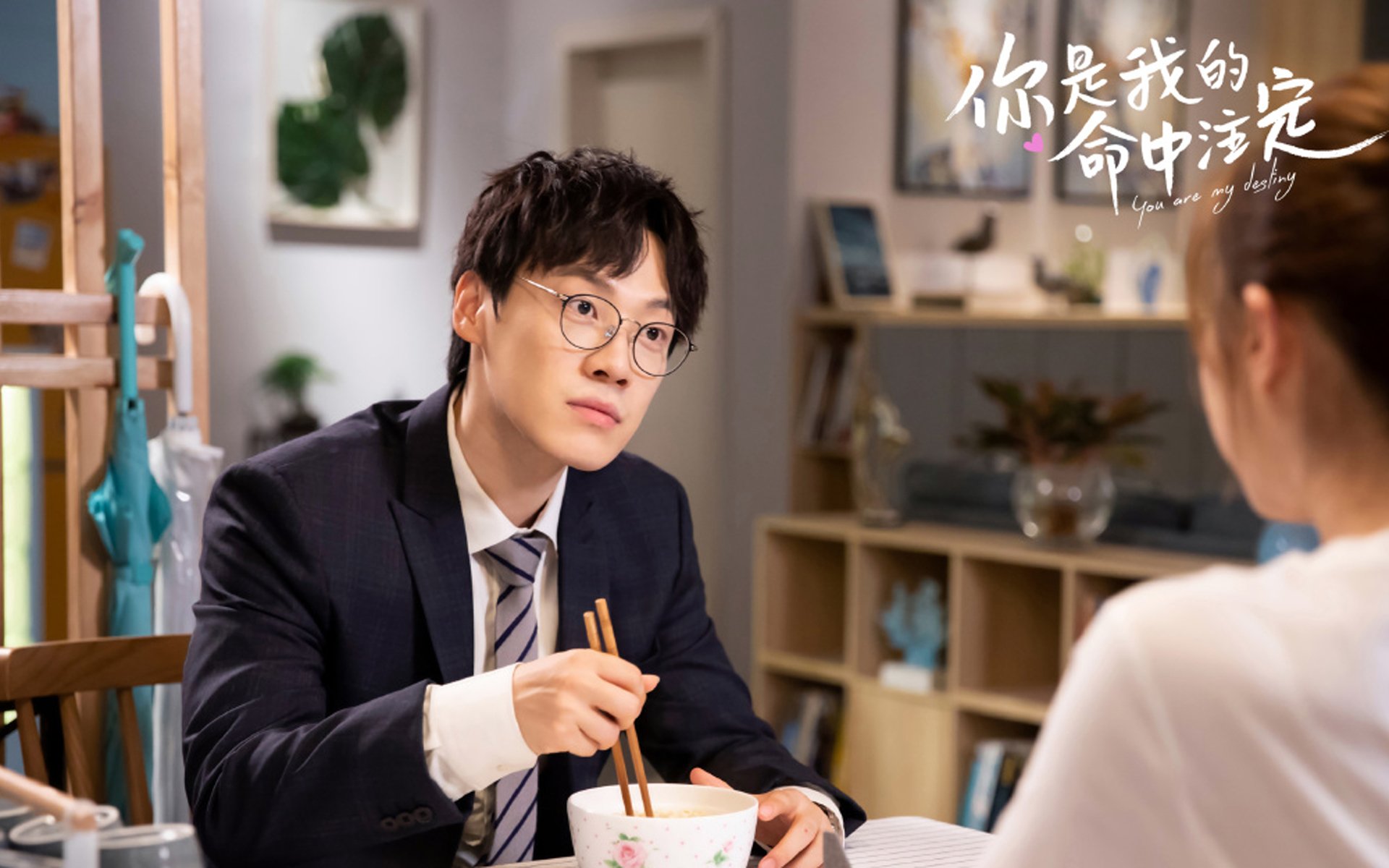 一锤定音，劳塔罗连续得分之夜，欧冠王冠终落蓝黑