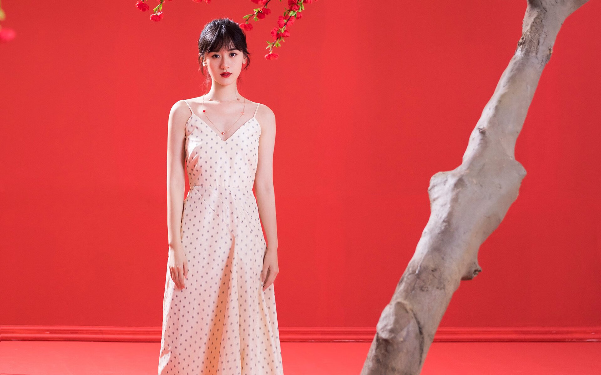 火箭速胜篮网，利拉德关键先生难挽狂澜