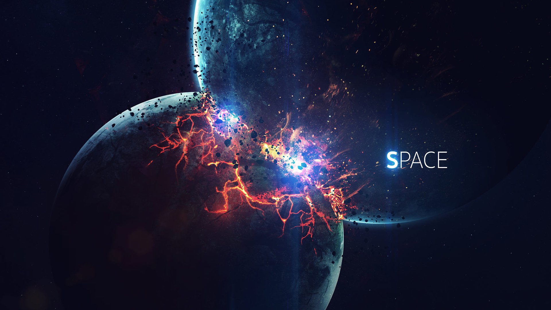 京多安闪电破门定基调，日本队友谊赛险胜切尔西