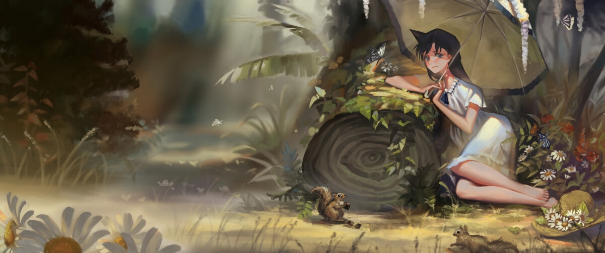 新生代的宣言，卡马文加爆发与委内瑞拉的德国狂胜