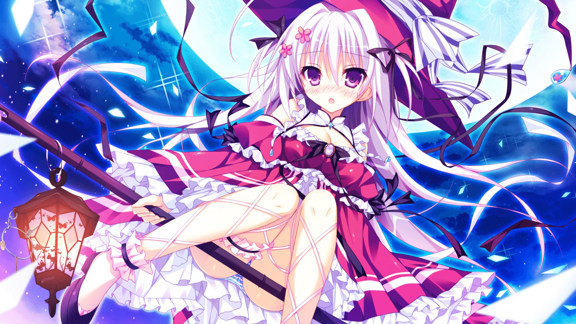 猎鹰突袭，布克弑君之战