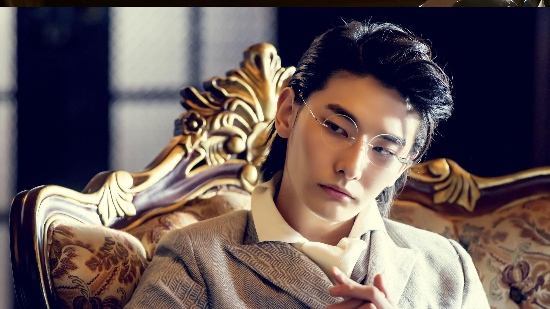 开云体育官方网站-跨界传奇，几内亚足球逆转尤文，皮克篮球总决赛称雄