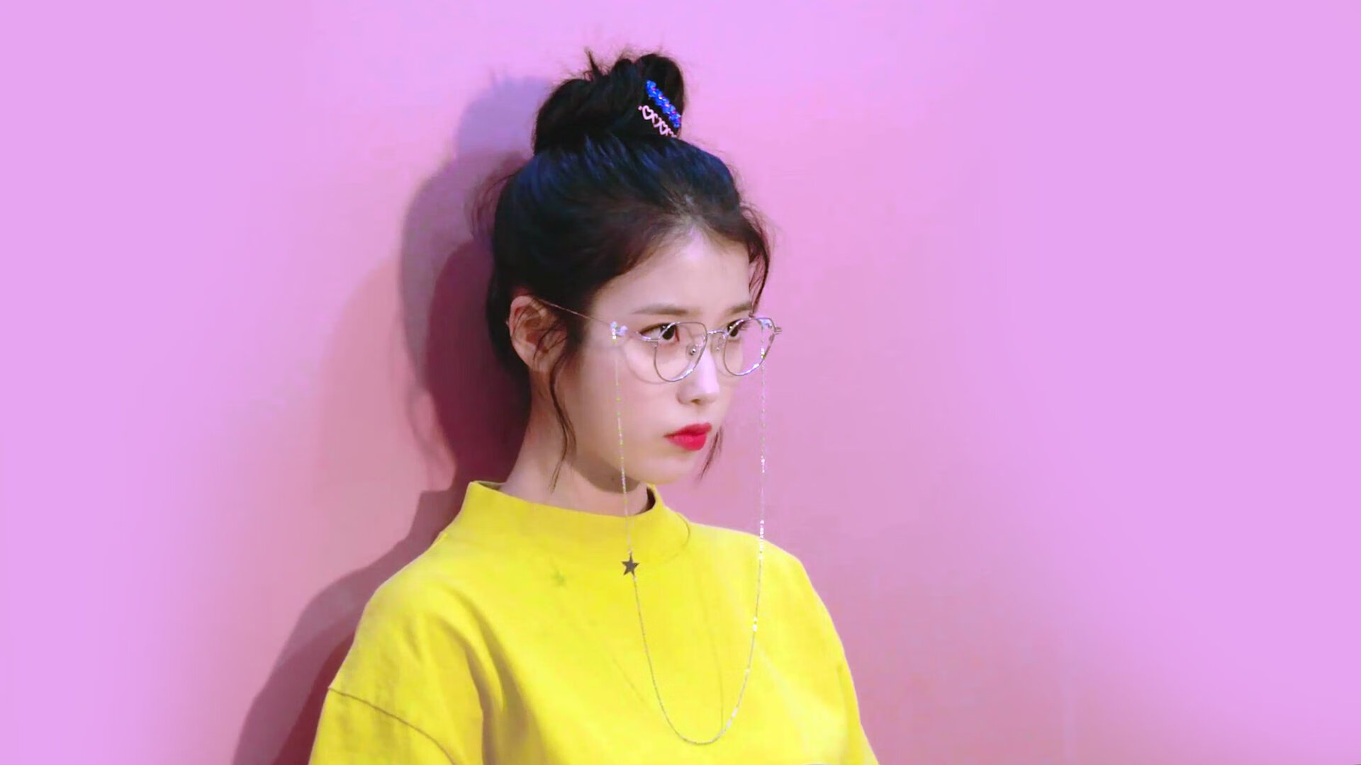 开云体育-铁闸与利刃，当坎特的稳定遭遇塞内加尔的致命一击