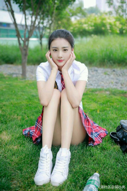 铁闸与利刃，当坎特的稳定遭遇塞内加尔的致命一击