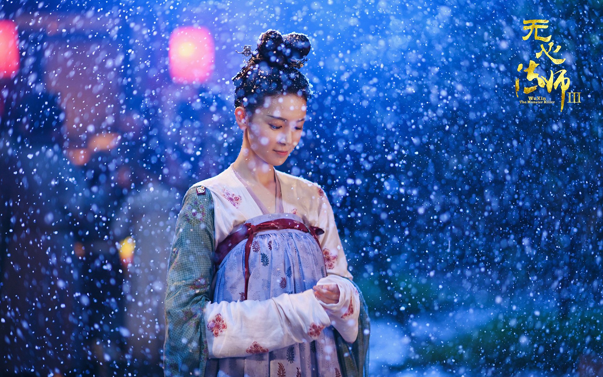 内线重生，切特·霍姆格伦与一场关于自我救赎的逆袭