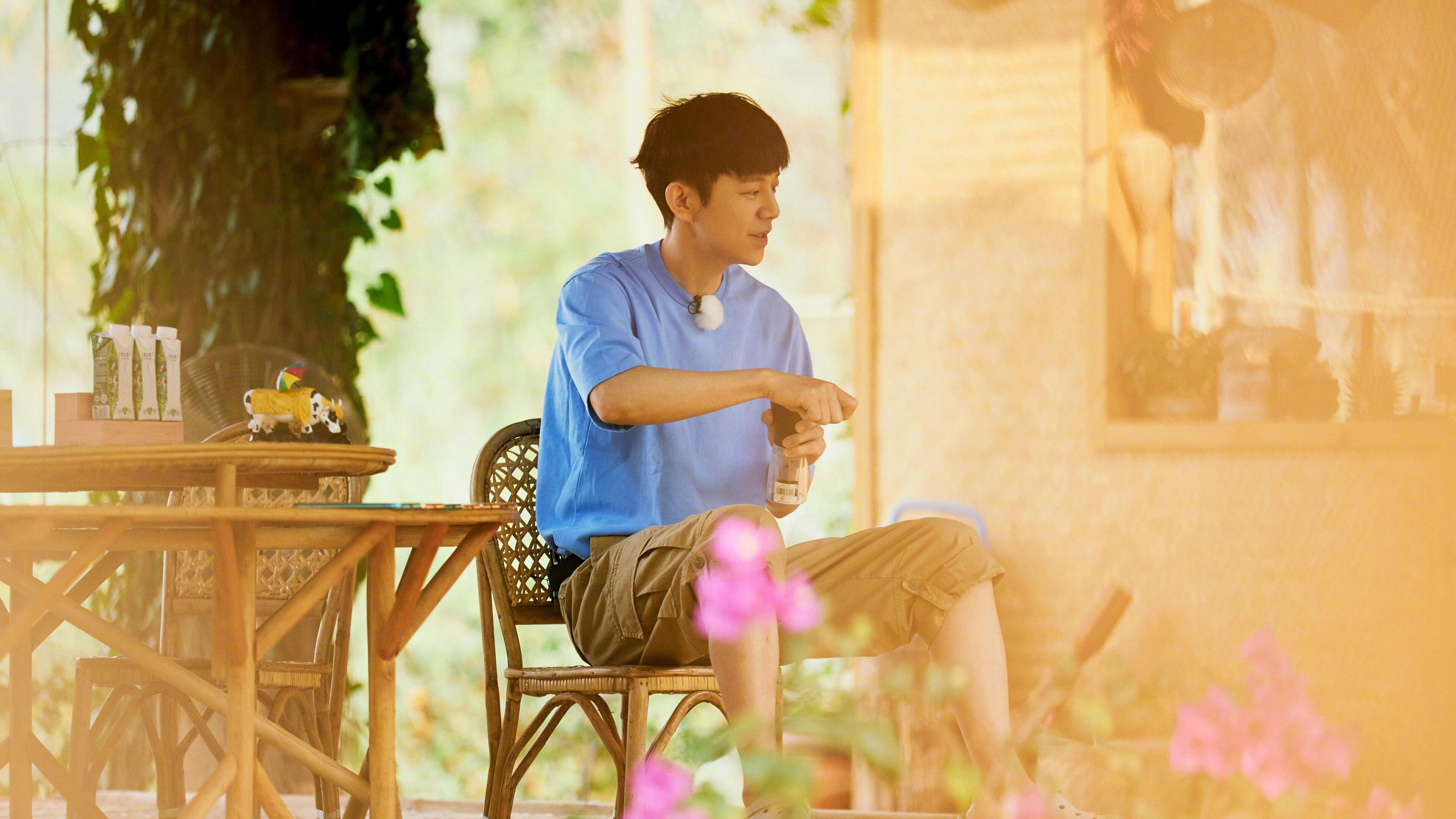 世界排名争夺战焦点战，篮网防守锁死76人，关键胜利重塑竞争格局