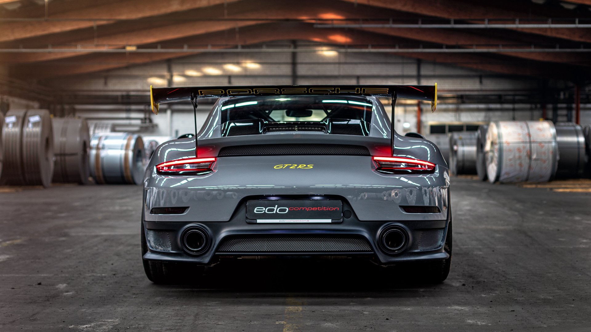 -双重变奏，杰伦格林破茧成蝶，爵士节奏驯服灰熊