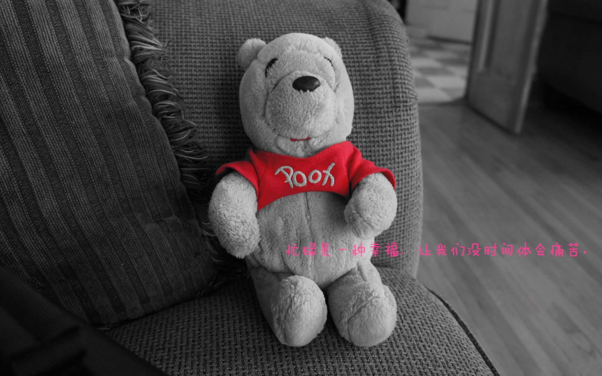 开云体育在线-非洲的团结，欧洲的孤星，当尼日利亚怒吼撞上卢卡库的独角戏