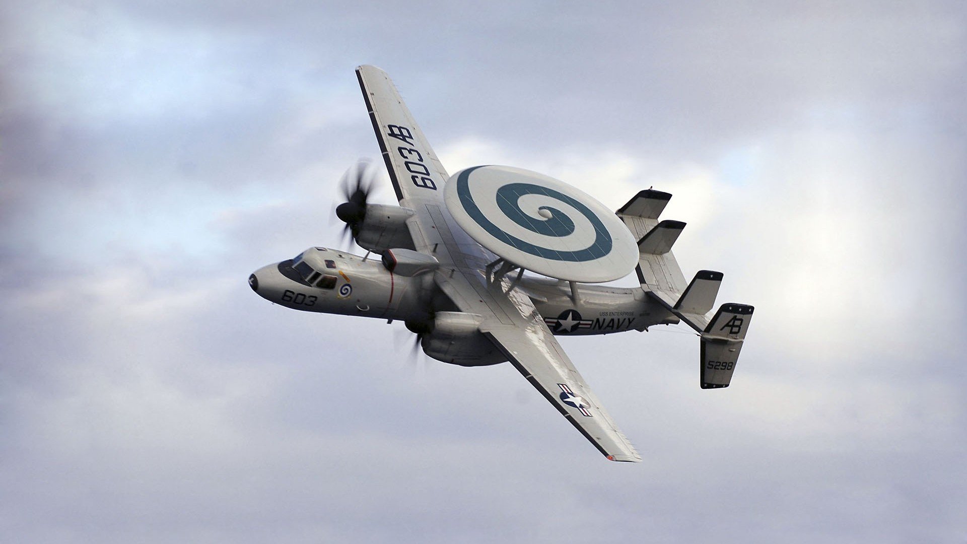 开云体育登录-德甲争冠夜，英格拉姆压力下的荣耀绽放