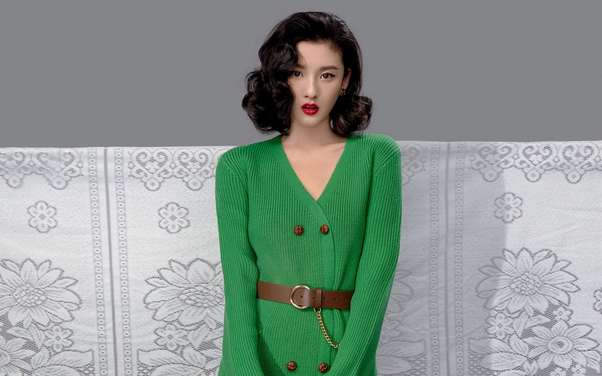 开云体育官网-欧冠决赛的逆袭，克瓦拉茨赫利亚主宰战场，几内亚奇迹逆转莱比锡红牛