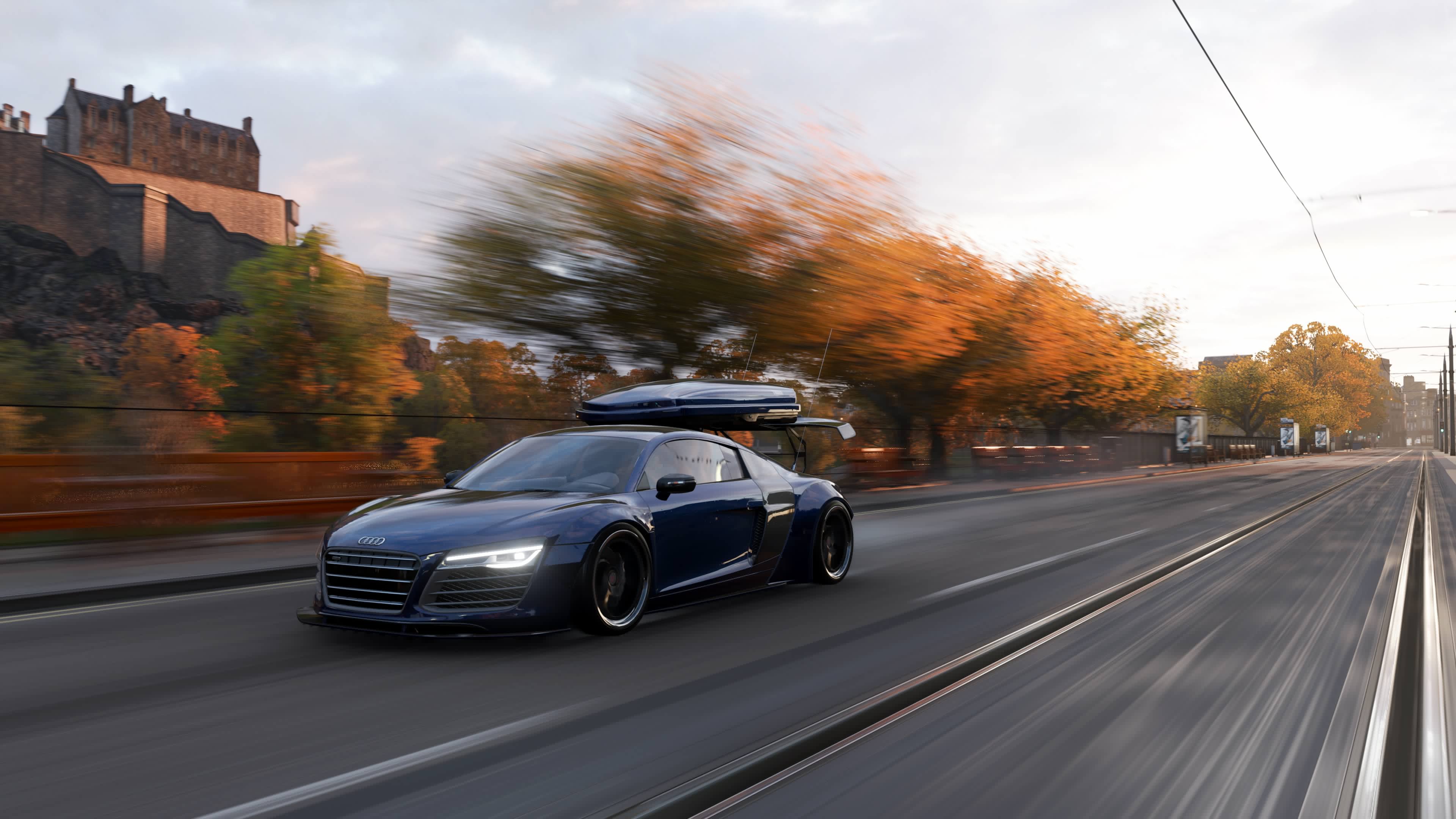 NBA季后赛之夜，莫兰特冠军级表现闪耀赛场