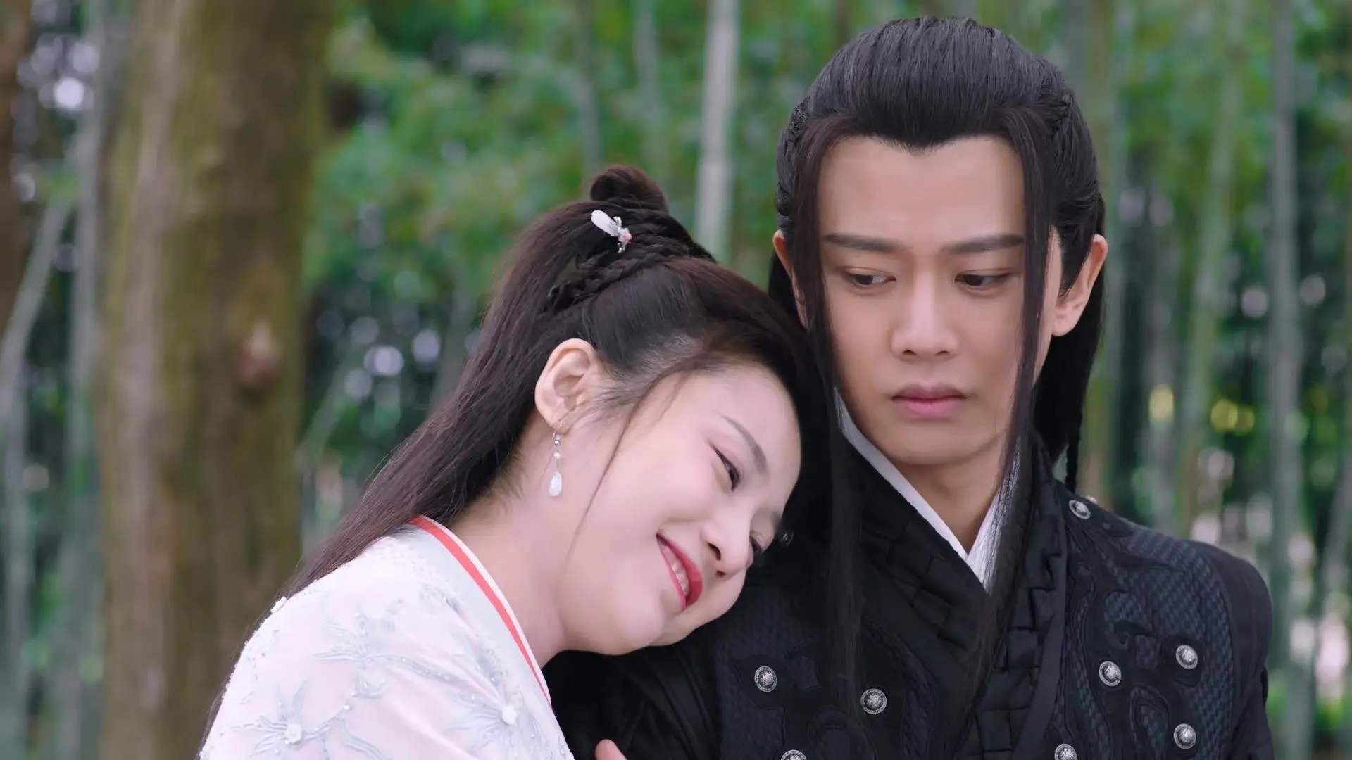 季后赛抢七之夜，奥亚尔萨瓦尔一剑封喉定江山